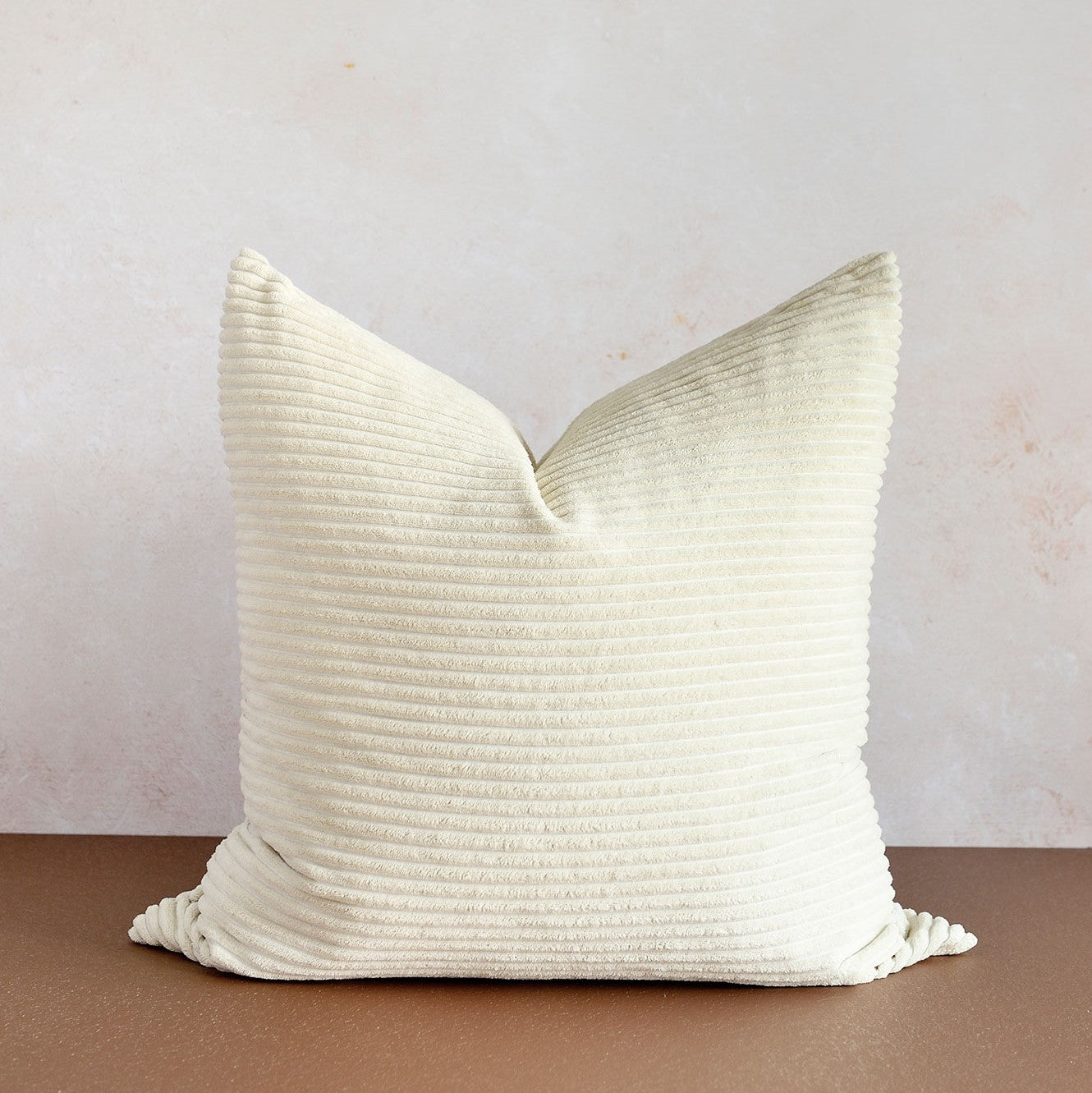 Audrey Velvet Pillow