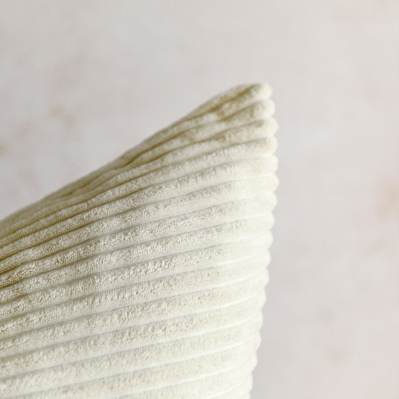 Audrey Velvet Pillow