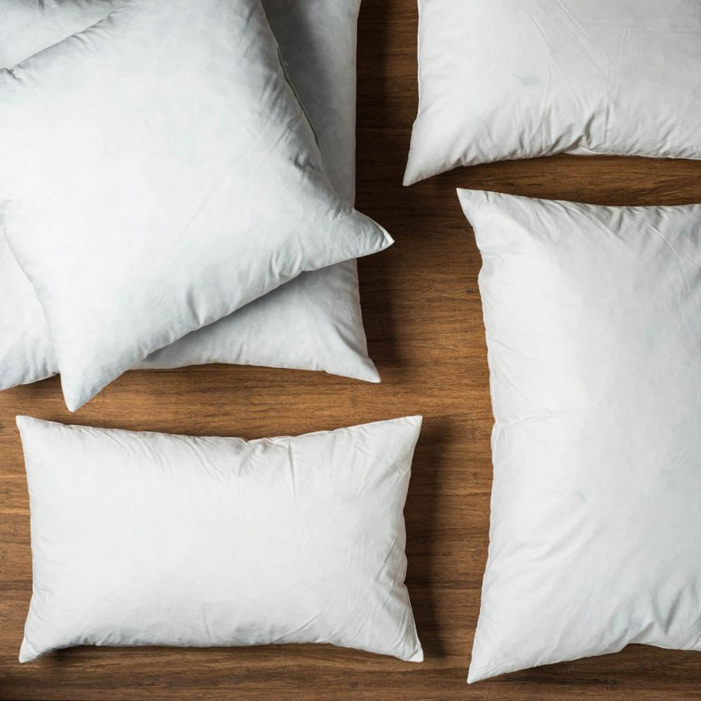 Cushion Insert
