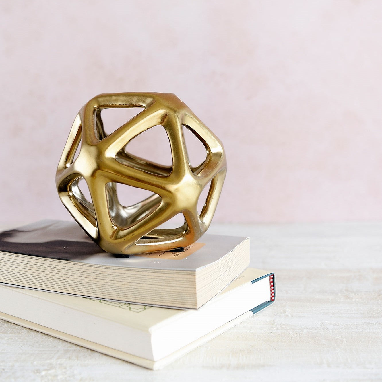 Lexie Decorative object