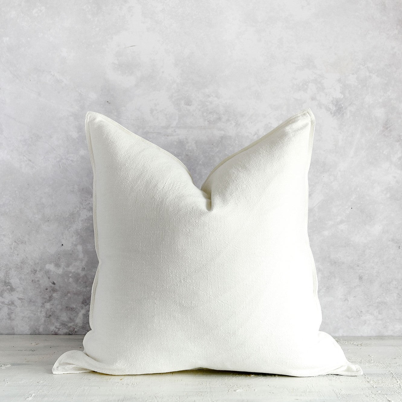 Liam Pillow