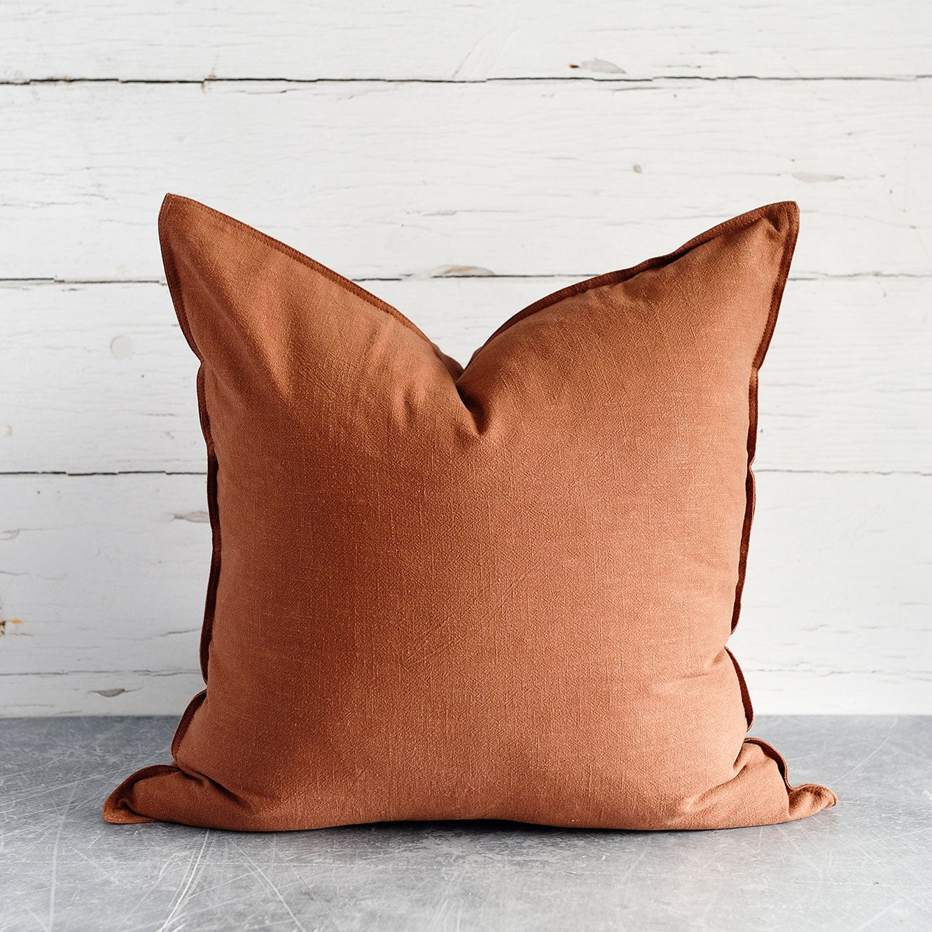 Liam Pillow