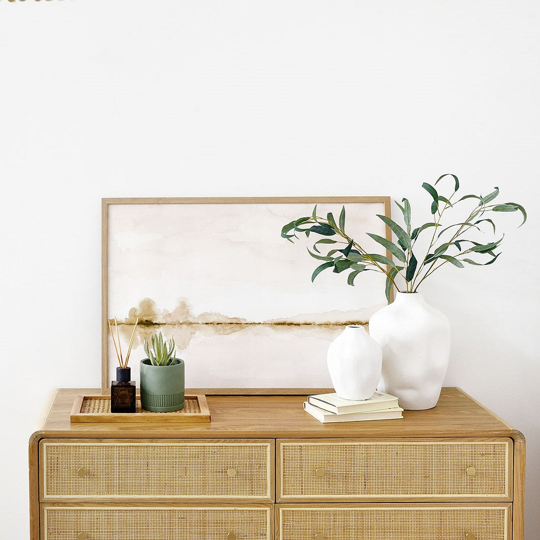 Monaco Styled Set
