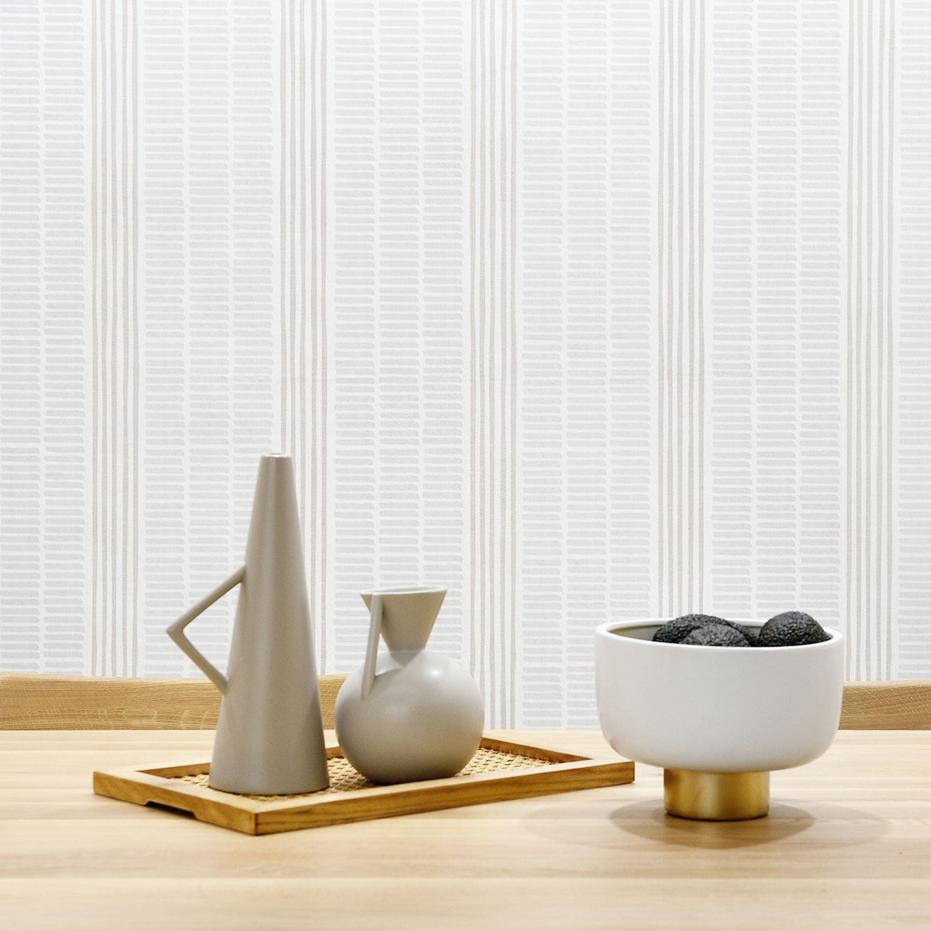 New York Dining Table Set