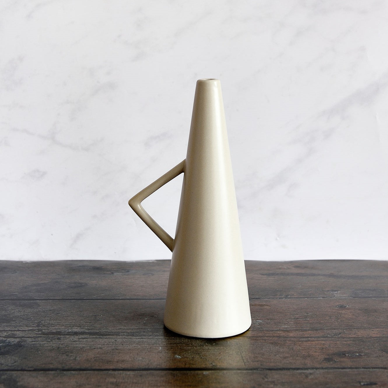 Quin Decorative Vase