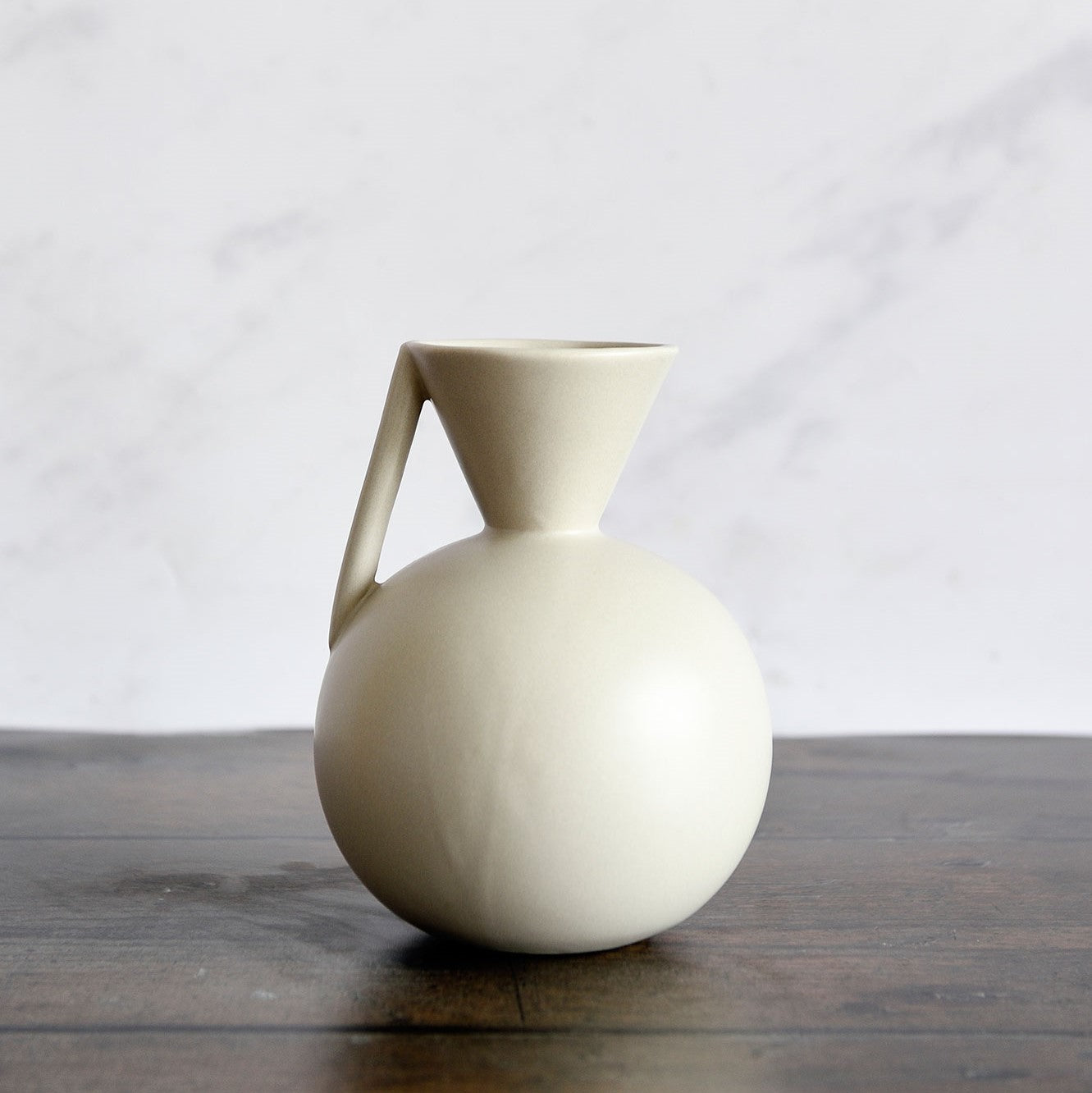 Quin Decorative Vase