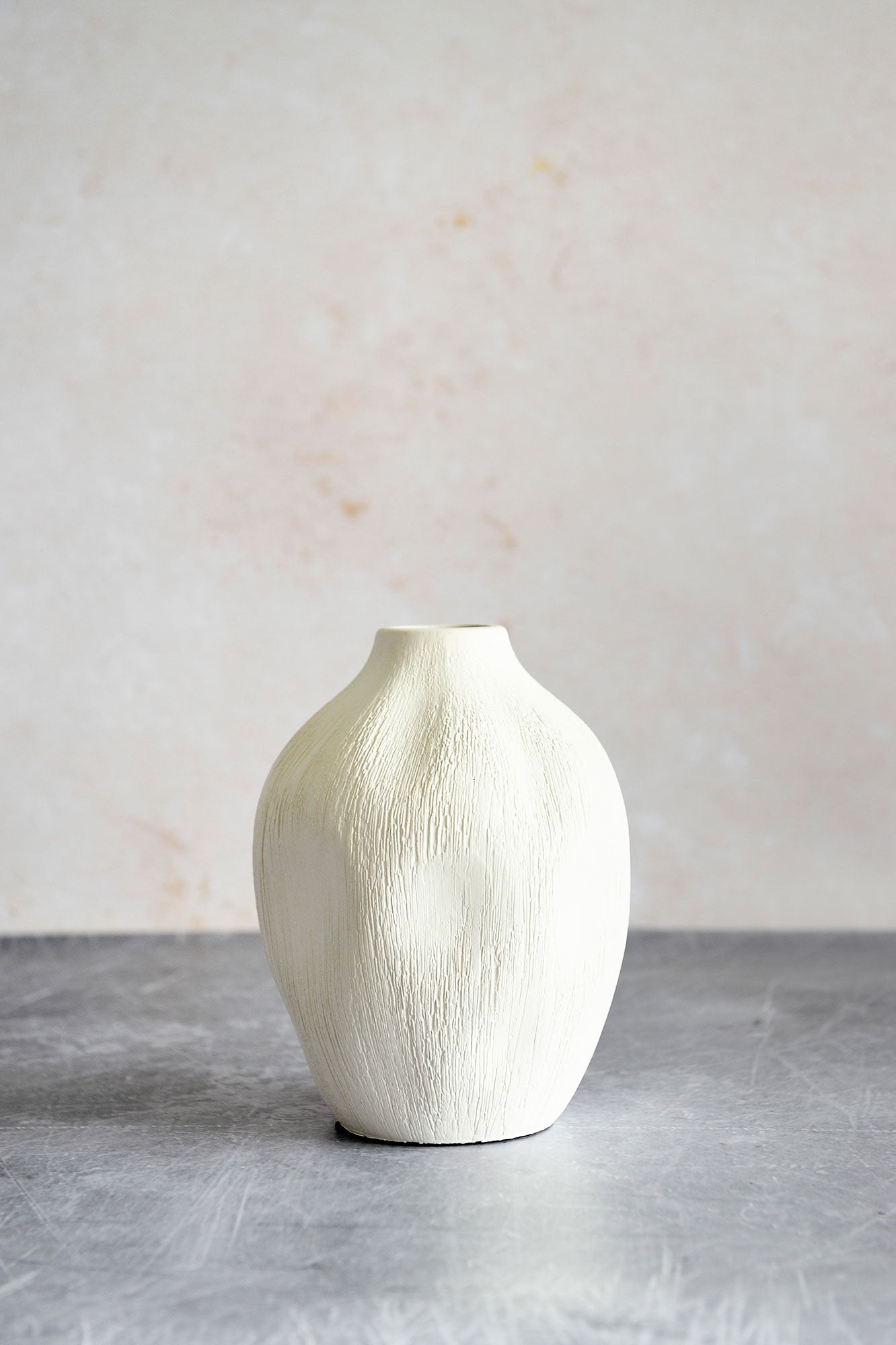 Kaira Ceramic Stoneware Vase