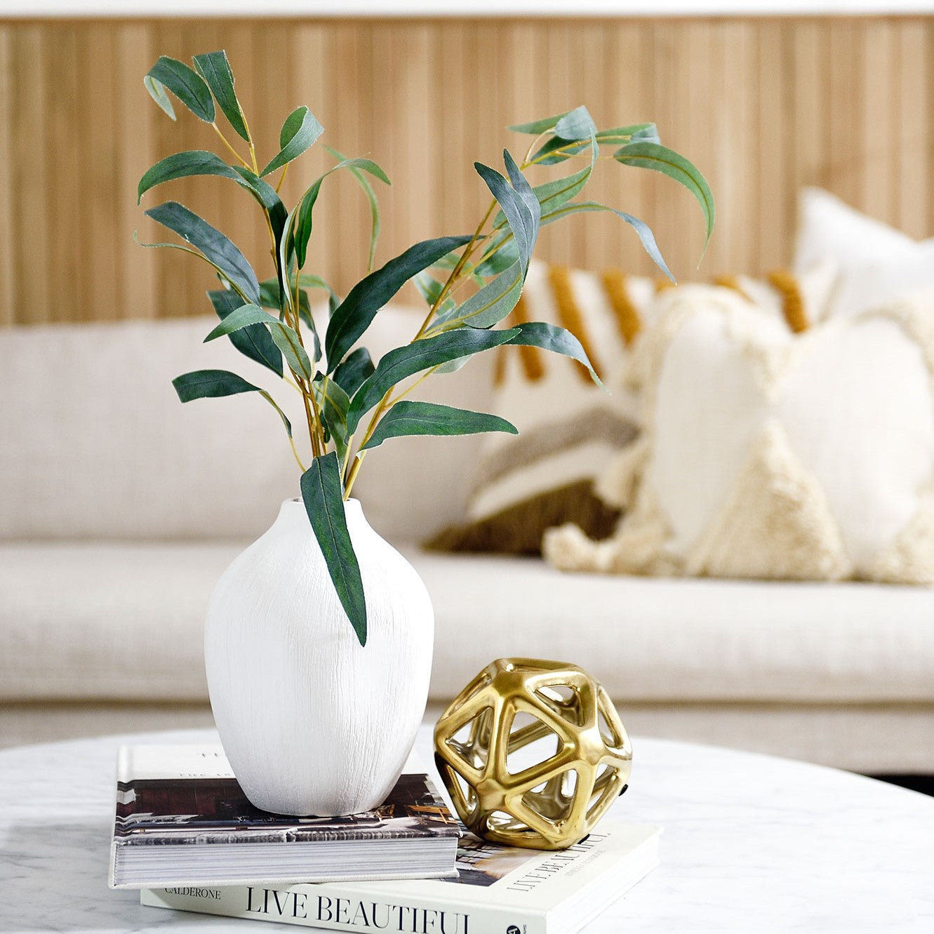 Lexie Decorative object