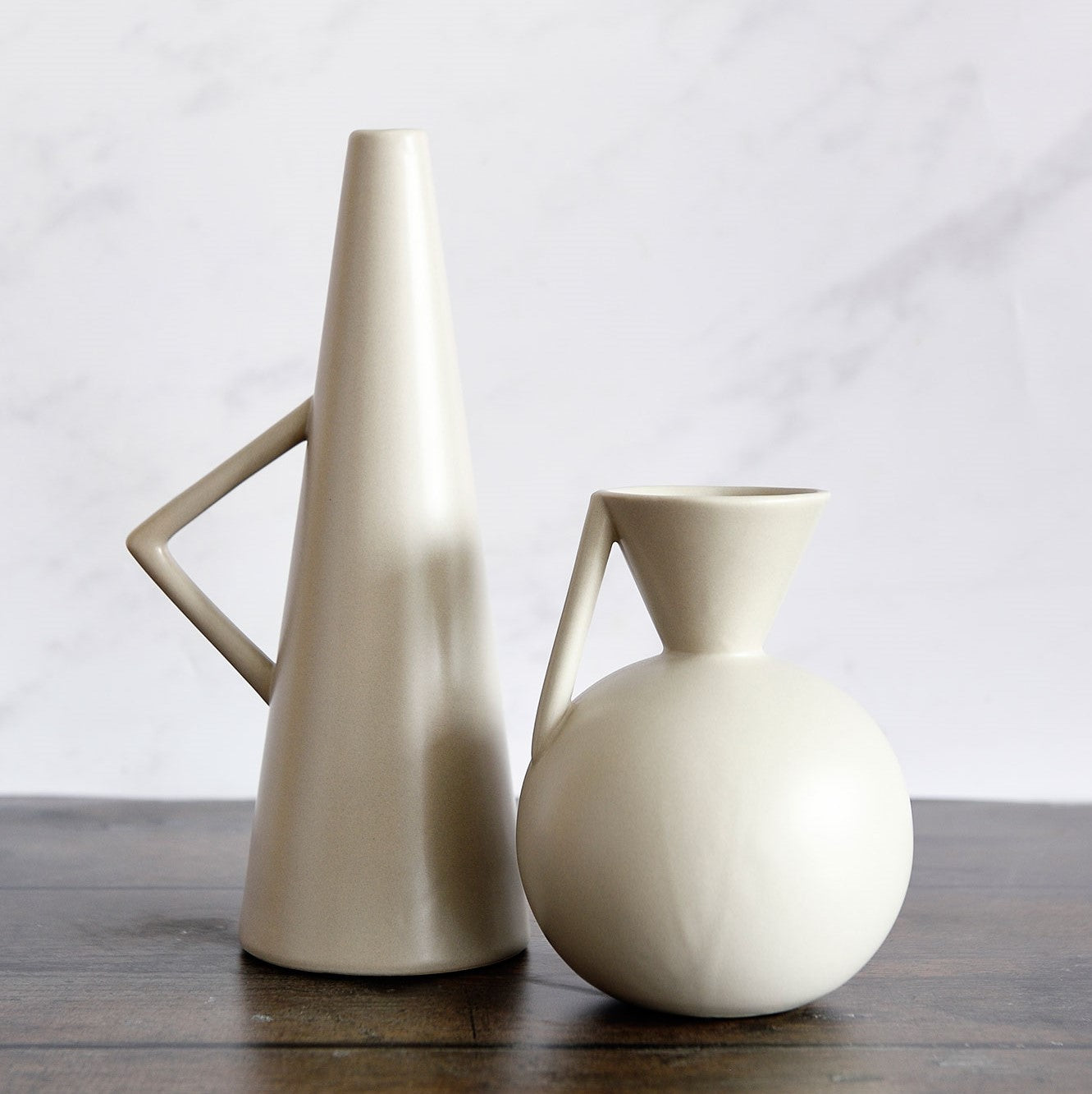 Quin Decorative Vase